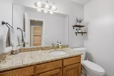 1429 Flint Meadow Dr, Kaysville, UT 84037 - Photo 14