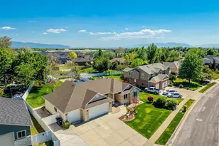 1429 Flint Meadow Dr, Kaysville, UT 84037 - Photo 54