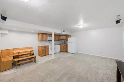 1429 Flint Meadow Dr, Kaysville, UT 84037 - Photo 30