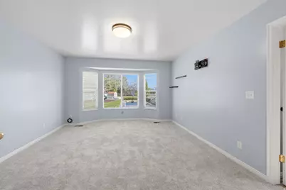 1429 Flint Meadow Dr, Kaysville, UT 84037 - Photo 16