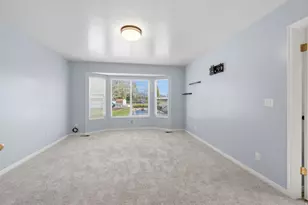 1429 Flint Meadow Dr, Kaysville, UT 84037 - Photo 16