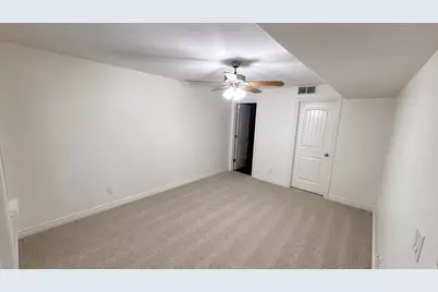 909 S Main St #F, Layton, UT 84041 - Photo 10