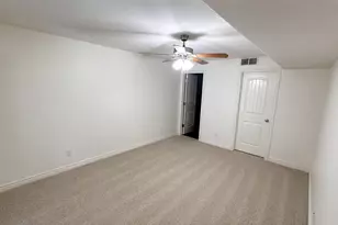 909 S Main St, Layton, UT 84041 - Photo 10