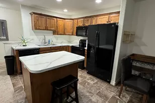 909 S Main St, Layton, UT 84041 - Photo 4