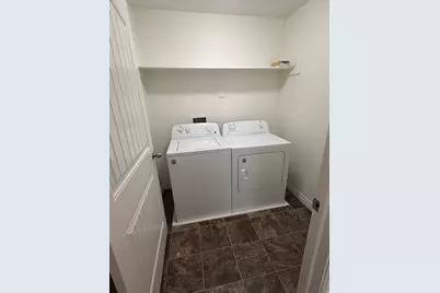 909 S Main St #F, Layton, UT 84041 - Photo 12