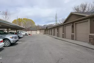 909 S Main St, Layton, UT 84041 - Photo 18