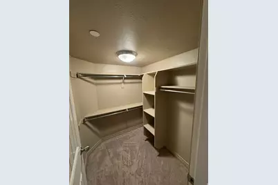 909 S Main St #F, Layton, UT 84041 - Photo 10