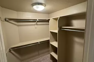 909 S Main St, Layton, UT 84041 - Photo 10