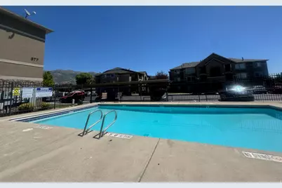 909 S Main St #F, Layton, UT 84041 - Photo 20