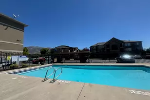 909 S Main St, Layton, UT 84041 - Photo 20
