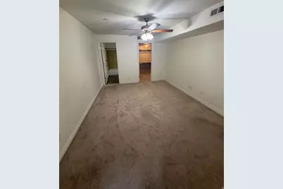 909 S Main St #F, Layton, UT 84041 - Photo 12