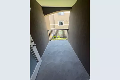 909 S Main St #F, Layton, UT 84041 - Photo 14