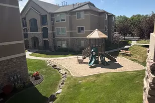 909 S Main St, Layton, UT 84041 - Photo 16