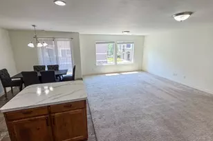 909 S Main St, Layton, UT 84041 - Photo 4