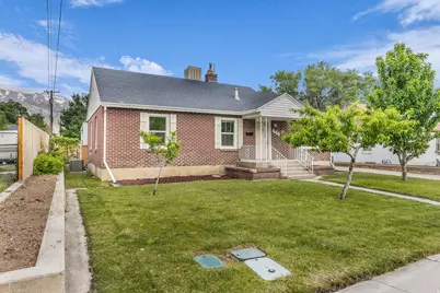444 N 100 E, American Fork, UT 84003 - Photo 2