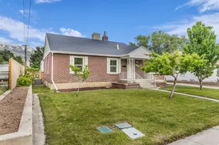 444 N 100 E, American Fork, UT 84003 - Photo 2