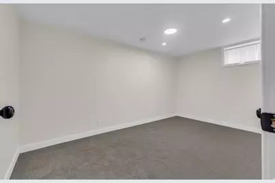 444 N 100 E, American Fork, UT 84003 - Photo 24
