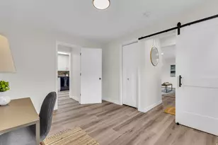 444 N 100 E, American Fork, UT 84003 - Photo 16
