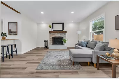 444 N 100 E, American Fork, UT 84003 - Photo 8