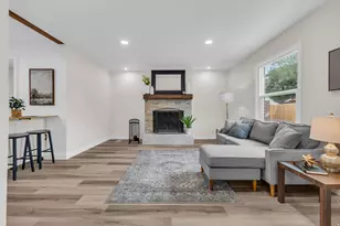 444 N 100 E, American Fork, UT 84003 - Photo 8