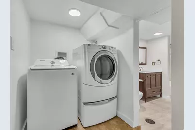 444 N 100 E, American Fork, UT 84003 - Photo 28