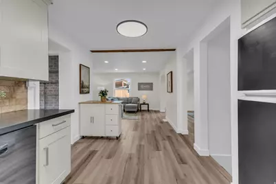 444 N 100 E, American Fork, UT 84003 - Photo 14