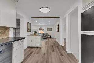 444 N 100 E, American Fork, UT 84003 - Photo 14