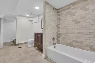 444 N 100 E, American Fork, UT 84003 - Photo 30
