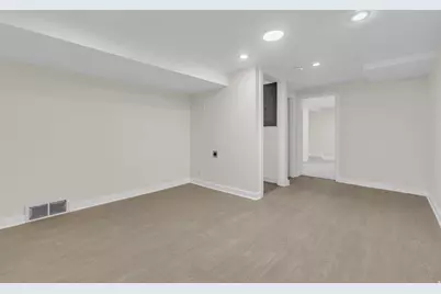 444 N 100 E, American Fork, UT 84003 - Photo 22