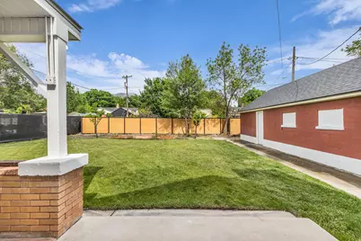 444 N 100 E, American Fork, UT 84003 - Photo 34