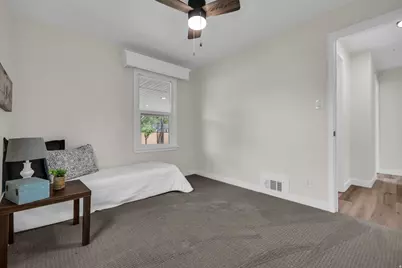 444 N 100 E, American Fork, UT 84003 - Photo 20