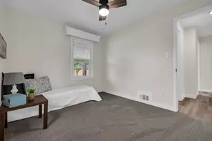 444 N 100 E, American Fork, UT 84003 - Photo 20