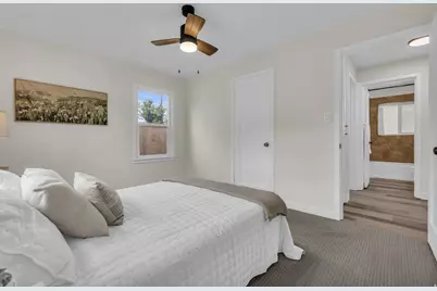 444 N 100 E, American Fork, UT 84003 - Photo 18