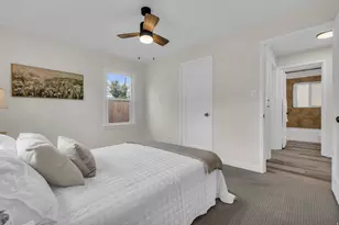 444 N 100 E, American Fork, UT 84003 - Photo 18