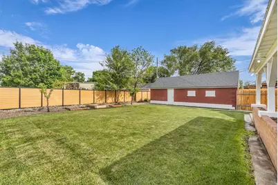 444 N 100 E, American Fork, UT 84003 - Photo 40