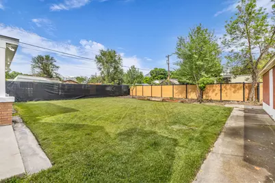 444 N 100 E, American Fork, UT 84003 - Photo 36