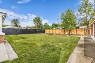 444 N 100 E, American Fork, UT 84003 - Photo 36