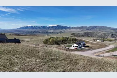 1398 Mogul Ln #1, Inkom, ID 83245 - Photo 16