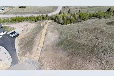 1398 Mogul Ln #1, Inkom, ID 83245 - Photo 30