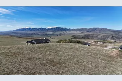 1398 Mogul Ln #1, Inkom, ID 83245 - Photo 22