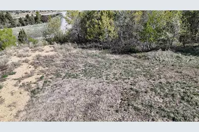 1398 Mogul Ln #1, Inkom, ID 83245 - Photo 32
