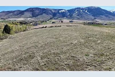 1398 Mogul Ln #1, Inkom, ID 83245 - Photo 12
