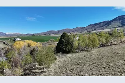1398 Mogul Ln #1, Inkom, ID 83245 - Photo 20
