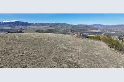 1398 Mogul Ln #1, Inkom, ID 83245 - Photo 24