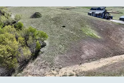 1398 Mogul Ln #1, Inkom, ID 83245 - Photo 10