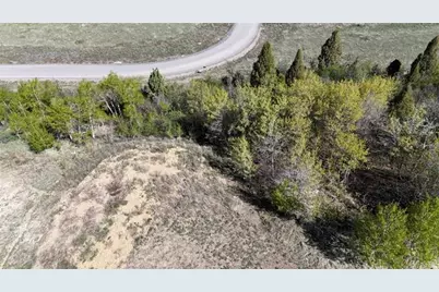 1398 Mogul Ln #1, Inkom, ID 83245 - Photo 26