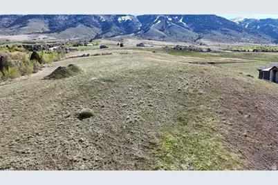 1398 Mogul Ln #1, Inkom, ID 83245 - Photo 28