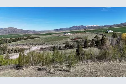 1398 Mogul Ln #1, Inkom, ID 83245 - Photo 14