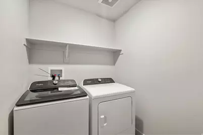 856 N 260 E, Santaquin, UT 84655 - Photo 26