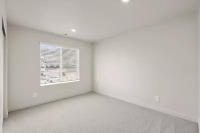 856 N 260 E, Santaquin, UT 84655 - Photo 28